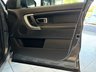 USED 2018 68 LAND ROVER DISCOVERY SPORT 2.0 TD4 Landmark SUV 5dr Diesel Auto 4WD Euro 6 (s/s) (180 ps) 