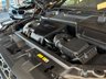 USED 2018 68 LAND ROVER DISCOVERY SPORT 2.0 TD4 Landmark SUV 5dr Diesel Auto 4WD Euro 6 (s/s) (180 ps) 