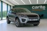USED 2018 68 LAND ROVER DISCOVERY SPORT 2.0 TD4 Landmark SUV 5dr Diesel Auto 4WD Euro 6 (s/s) (180 ps) 