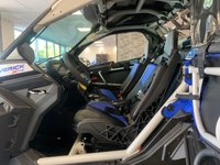 USED 2024 24 CAN-AM MAVERICK X3 XRS TURBO RR TURBO RR | LOW MILEAGE