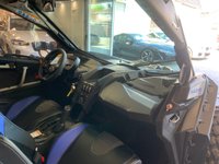 USED 2024 24 CAN-AM MAVERICK X3 XRS TURBO RR TURBO RR | LOW MILEAGE