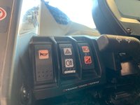 USED 2024 24 CAN-AM MAVERICK X3 XRS TURBO RR TURBO RR | LOW MILEAGE