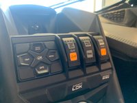 USED 2024 24 CAN-AM MAVERICK X3 XRS TURBO RR TURBO RR | LOW MILEAGE