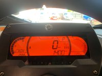 USED 2024 24 CAN-AM MAVERICK X3 XRS TURBO RR TURBO RR | LOW MILEAGE