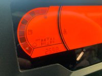 USED 2024 24 CAN-AM MAVERICK X3 XRS TURBO RR TURBO RR | LOW MILEAGE