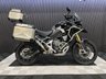 USED 2023 73 TRIUMPH TIGER 1200 RALLY - FINANCE SPECIALISTS APPLY NOW LOW RATE FINANCE DELIVERY AVAILABLE