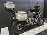 USED 2023 73 TRIUMPH TIGER 1200 RALLY - FINANCE SPECIALISTS APPLY NOW LOW RATE FINANCE DELIVERY AVAILABLE