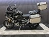 USED 2023 73 TRIUMPH TIGER 1200 RALLY - FINANCE SPECIALISTS APPLY NOW LOW RATE FINANCE DELIVERY AVAILABLE