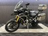 USED 2023 73 TRIUMPH TIGER 1200 RALLY - FINANCE SPECIALISTS APPLY NOW LOW RATE FINANCE DELIVERY AVAILABLE