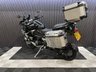 USED 2023 73 TRIUMPH TIGER 1200 RALLY - FINANCE SPECIALISTS APPLY NOW LOW RATE FINANCE DELIVERY AVAILABLE