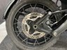 USED 2023 73 TRIUMPH TIGER 1200 RALLY - FINANCE SPECIALISTS APPLY NOW LOW RATE FINANCE DELIVERY AVAILABLE