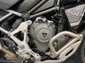 USED 2023 73 TRIUMPH TIGER 1200 RALLY - FINANCE SPECIALISTS APPLY NOW LOW RATE FINANCE DELIVERY AVAILABLE