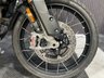USED 2023 73 TRIUMPH TIGER 1200 RALLY - FINANCE SPECIALISTS APPLY NOW LOW RATE FINANCE DELIVERY AVAILABLE