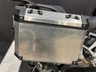 USED 2023 73 TRIUMPH TIGER 1200 RALLY - FINANCE SPECIALISTS APPLY NOW LOW RATE FINANCE DELIVERY AVAILABLE
