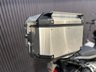 USED 2023 73 TRIUMPH TIGER 1200 RALLY - FINANCE SPECIALISTS APPLY NOW LOW RATE FINANCE DELIVERY AVAILABLE