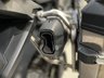 USED 2023 73 TRIUMPH TIGER 1200 RALLY - FINANCE SPECIALISTS APPLY NOW LOW RATE FINANCE DELIVERY AVAILABLE