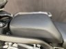 USED 2023 73 TRIUMPH TIGER 1200 RALLY - FINANCE SPECIALISTS APPLY NOW LOW RATE FINANCE DELIVERY AVAILABLE