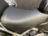 USED 2023 73 TRIUMPH TIGER 1200 RALLY - FINANCE SPECIALISTS APPLY NOW LOW RATE FINANCE DELIVERY AVAILABLE