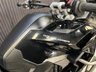 USED 2023 73 TRIUMPH TIGER 1200 RALLY - FINANCE SPECIALISTS APPLY NOW LOW RATE FINANCE DELIVERY AVAILABLE