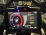 USED 2023 73 TRIUMPH TIGER 1200 RALLY - FINANCE SPECIALISTS APPLY NOW LOW RATE FINANCE DELIVERY AVAILABLE