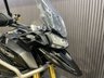 USED 2023 73 TRIUMPH TIGER 1200 RALLY - FINANCE SPECIALISTS APPLY NOW LOW RATE FINANCE DELIVERY AVAILABLE