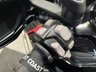 USED 2023 73 TRIUMPH TIGER 1200 RALLY - FINANCE SPECIALISTS APPLY NOW LOW RATE FINANCE DELIVERY AVAILABLE