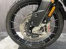 USED 2023 73 TRIUMPH TIGER 1200 RALLY - FINANCE SPECIALISTS APPLY NOW LOW RATE FINANCE DELIVERY AVAILABLE