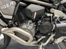 USED 2023 73 TRIUMPH TIGER 1200 RALLY - FINANCE SPECIALISTS APPLY NOW LOW RATE FINANCE DELIVERY AVAILABLE