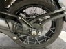 USED 2023 73 TRIUMPH TIGER 1200 RALLY - FINANCE SPECIALISTS APPLY NOW LOW RATE FINANCE DELIVERY AVAILABLE