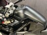 USED 2023 73 TRIUMPH TIGER 1200 RALLY - FINANCE SPECIALISTS APPLY NOW LOW RATE FINANCE DELIVERY AVAILABLE