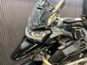 USED 2023 73 TRIUMPH TIGER 1200 RALLY - FINANCE SPECIALISTS APPLY NOW LOW RATE FINANCE DELIVERY AVAILABLE