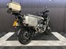 USED 2023 73 TRIUMPH TIGER 1200 RALLY - FINANCE SPECIALISTS APPLY NOW LOW RATE FINANCE DELIVERY AVAILABLE
