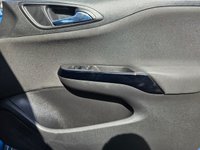 USED 2018 18 VAUXHALL CORSA 1.4i ecoTEC Energy Hatchback 5dr Petrol Manual Euro 6 (a/c) (90 ps) 6 months warranty, &pound;1000 per claim