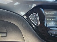 USED 2018 18 VAUXHALL CORSA 1.4i ecoTEC Energy Hatchback 5dr Petrol Manual Euro 6 (a/c) (90 ps) 6 months warranty, &pound;1000 per claim