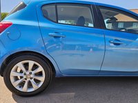 USED 2018 18 VAUXHALL CORSA 1.4i ecoTEC Energy Hatchback 5dr Petrol Manual Euro 6 (a/c) (90 ps) 6 months warranty, &pound;1000 per claim