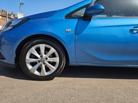 USED 2018 18 VAUXHALL CORSA 1.4i ecoTEC Energy Hatchback 5dr Petrol Manual Euro 6 (a/c) (90 ps) 6 months warranty, &pound;1000 per claim