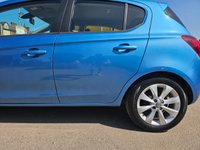 USED 2018 18 VAUXHALL CORSA 1.4i ecoTEC Energy Hatchback 5dr Petrol Manual Euro 6 (a/c) (90 ps) 6 months warranty, &pound;1000 per claim