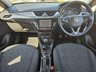 USED 2018 18 VAUXHALL CORSA 1.4i ecoTEC Energy Hatchback 5dr Petrol Manual Euro 6 (a/c) (90 ps) 6 months warranty, &pound;1000 per claim