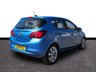 USED 2018 18 VAUXHALL CORSA 1.4i ecoTEC Energy Hatchback 5dr Petrol Manual Euro 6 (a/c) (90 ps) 6 months warranty, &pound;1000 per claim