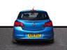 USED 2018 18 VAUXHALL CORSA 1.4i ecoTEC Energy Hatchback 5dr Petrol Manual Euro 6 (a/c) (90 ps) 6 months warranty, &pound;1000 per claim