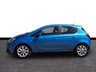 USED 2018 18 VAUXHALL CORSA 1.4i ecoTEC Energy Hatchback 5dr Petrol Manual Euro 6 (a/c) (90 ps) 6 months warranty, &pound;1000 per claim