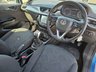 USED 2018 18 VAUXHALL CORSA 1.4i ecoTEC Energy Hatchback 5dr Petrol Manual Euro 6 (a/c) (90 ps) 6 months warranty, &pound;1000 per claim