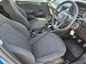 USED 2018 18 VAUXHALL CORSA 1.4i ecoTEC Energy Hatchback 5dr Petrol Manual Euro 6 (a/c) (90 ps) 6 months warranty, &pound;1000 per claim