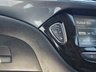 USED 2018 18 VAUXHALL CORSA 1.4i ecoTEC Energy Hatchback 5dr Petrol Manual Euro 6 (a/c) (90 ps) 6 months warranty, &pound;1000 per claim