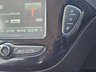 USED 2018 18 VAUXHALL CORSA 1.4i ecoTEC Energy Hatchback 5dr Petrol Manual Euro 6 (a/c) (90 ps) 6 months warranty, &pound;1000 per claim