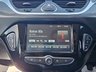 USED 2018 18 VAUXHALL CORSA 1.4i ecoTEC Energy Hatchback 5dr Petrol Manual Euro 6 (a/c) (90 ps) 6 months warranty, &pound;1000 per claim