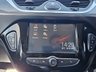 USED 2018 18 VAUXHALL CORSA 1.4i ecoTEC Energy Hatchback 5dr Petrol Manual Euro 6 (a/c) (90 ps) 6 months warranty, &pound;1000 per claim