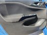 USED 2018 18 VAUXHALL CORSA 1.4i ecoTEC Energy Hatchback 5dr Petrol Manual Euro 6 (a/c) (90 ps) 6 months warranty, &pound;1000 per claim