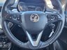 USED 2018 18 VAUXHALL CORSA 1.4i ecoTEC Energy Hatchback 5dr Petrol Manual Euro 6 (a/c) (90 ps) 6 months warranty, &pound;1000 per claim