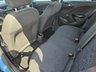 USED 2018 18 VAUXHALL CORSA 1.4i ecoTEC Energy Hatchback 5dr Petrol Manual Euro 6 (a/c) (90 ps) 6 months warranty, &pound;1000 per claim